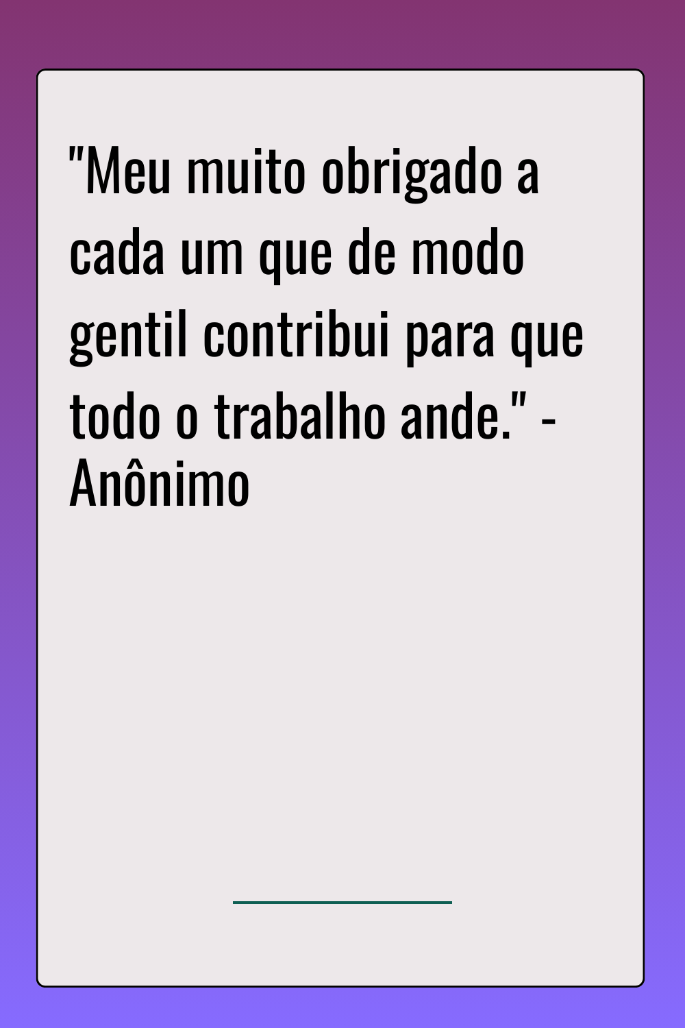 Imagem da Citação