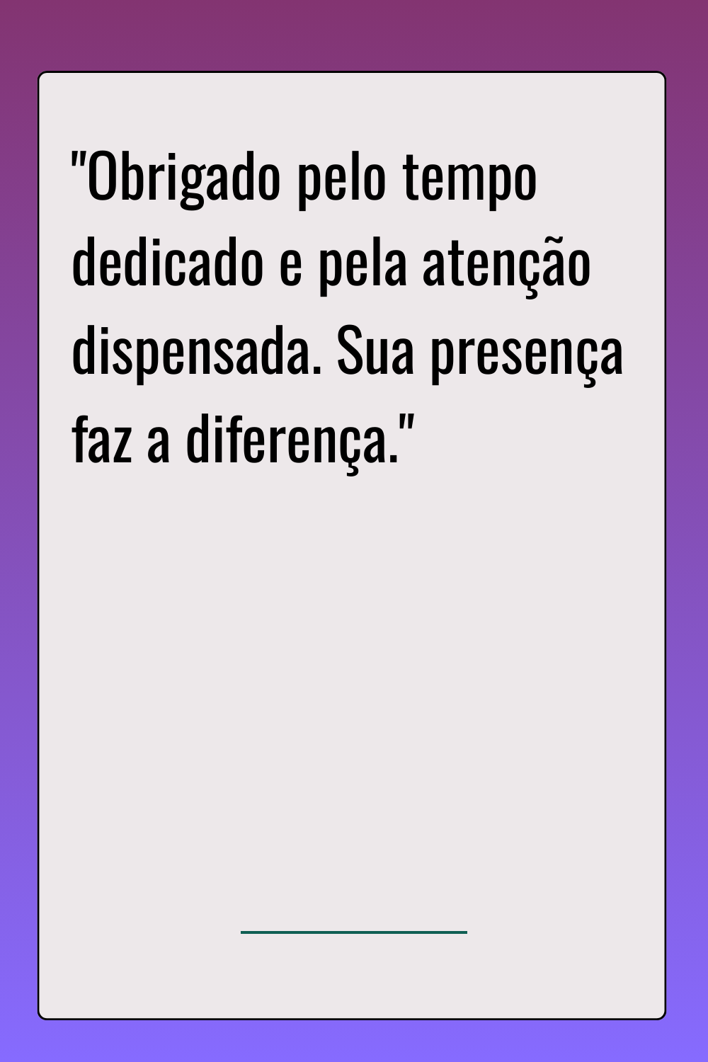 Imagem da Citação