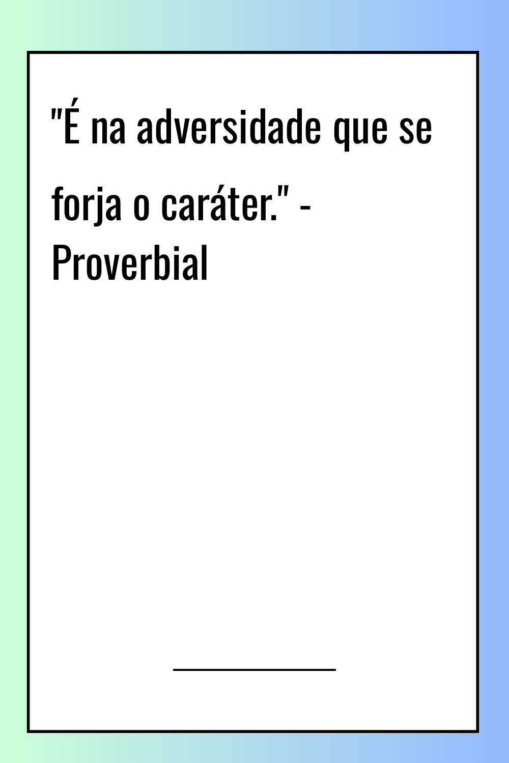 Imagem da Citação