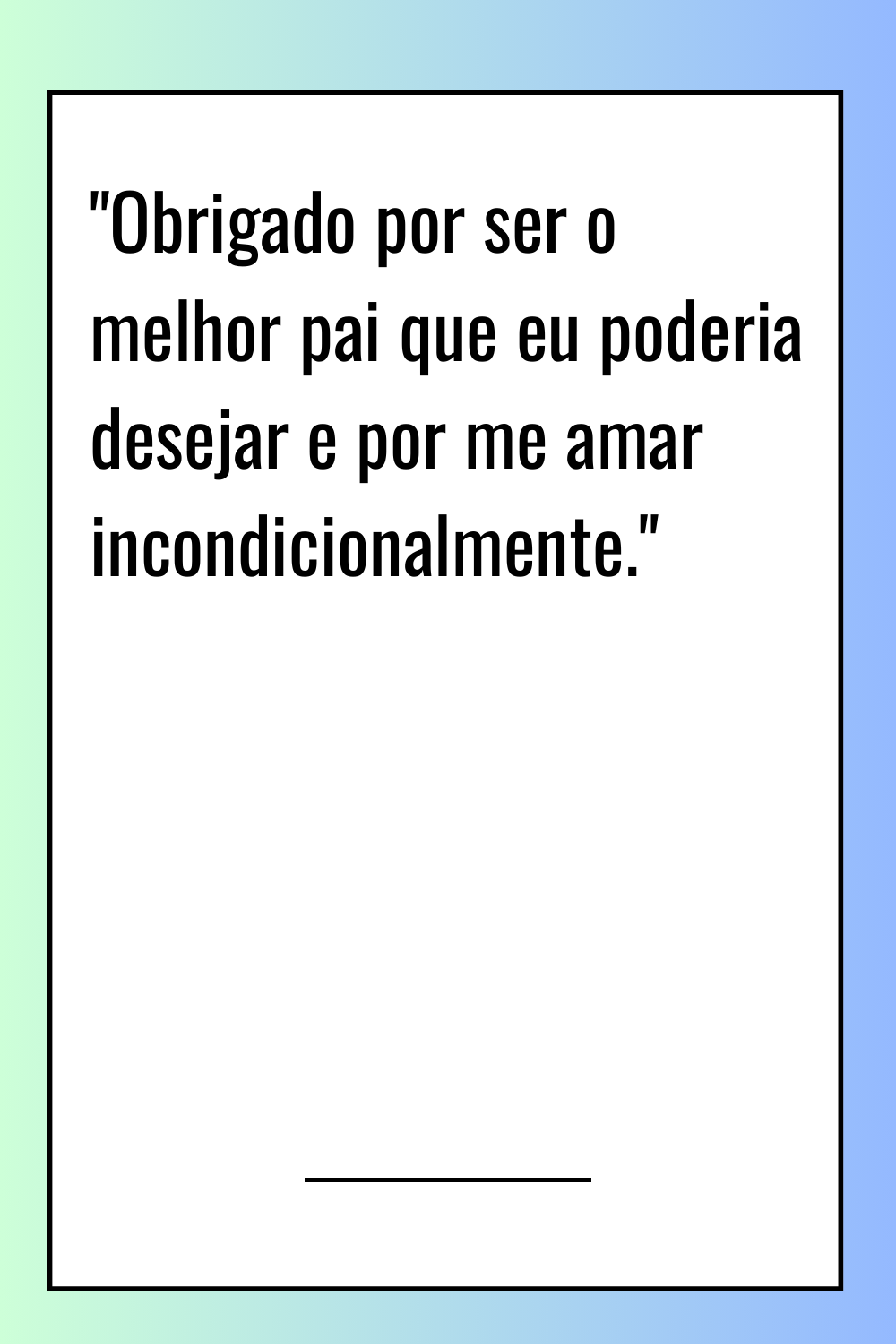 Imagem da Citação