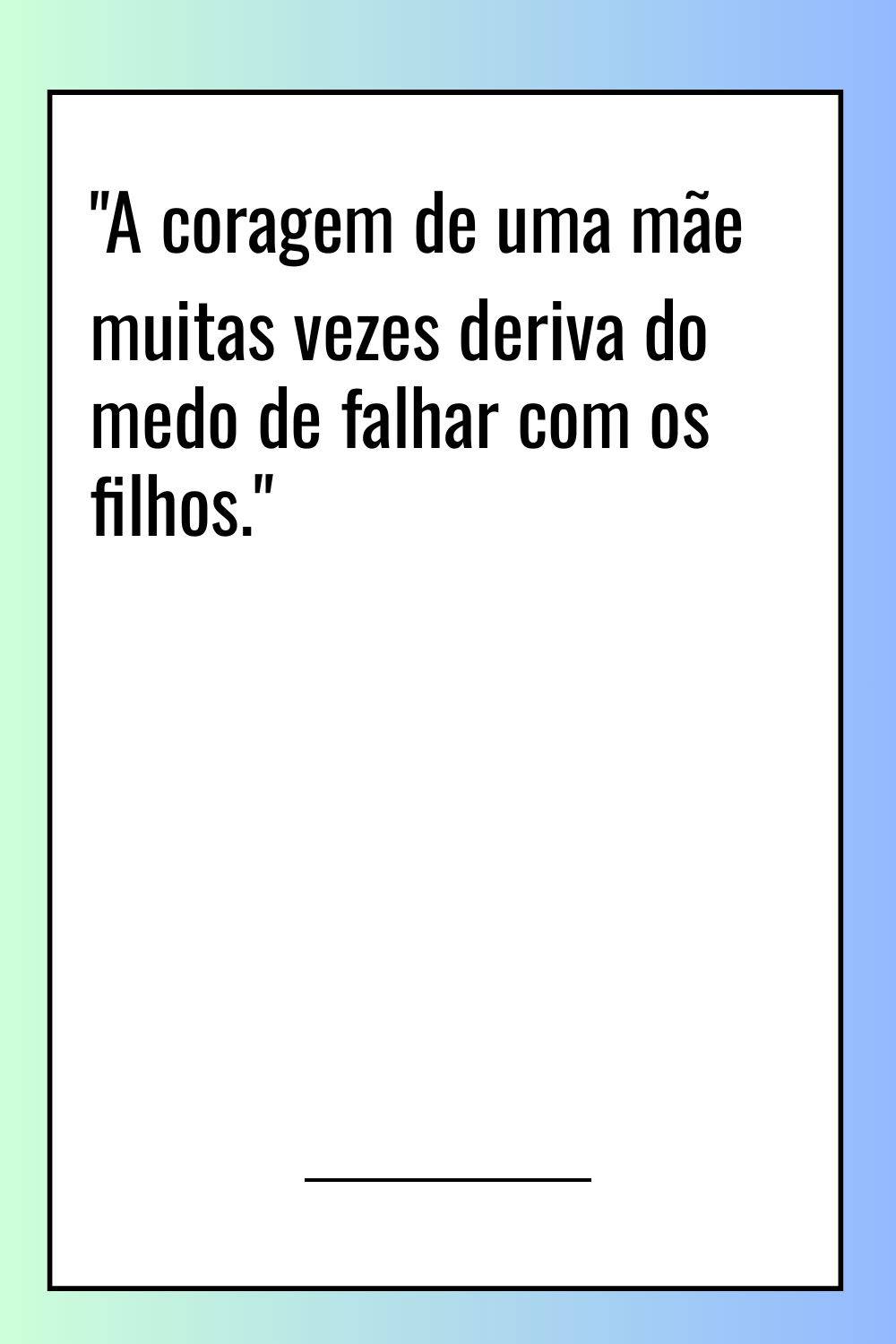 Imagem da Citação