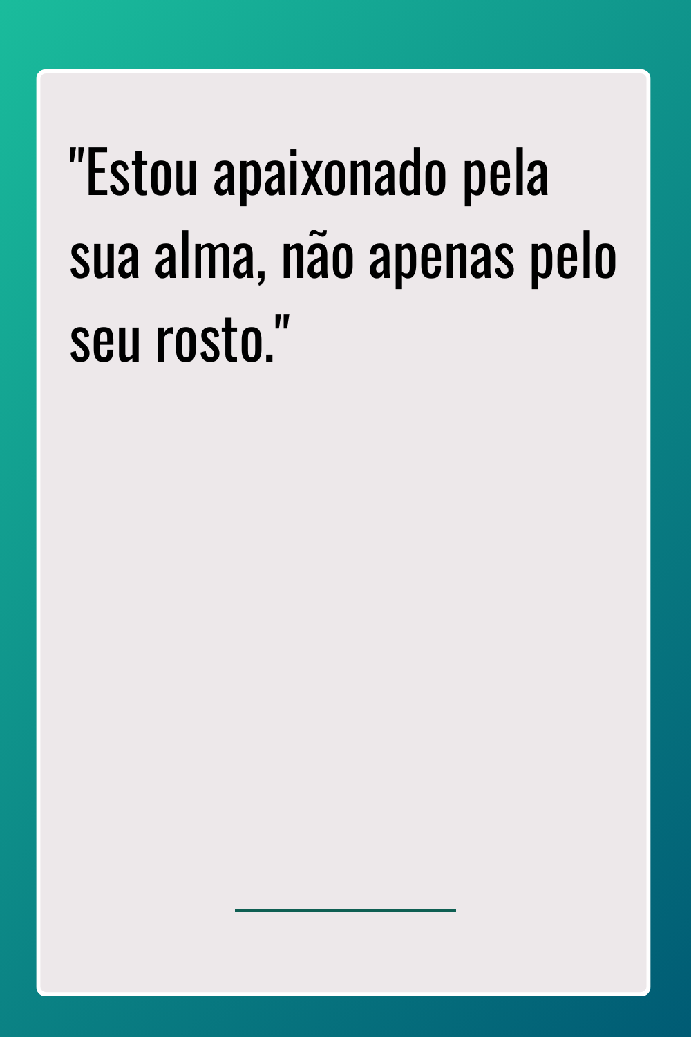 Imagem da Citação