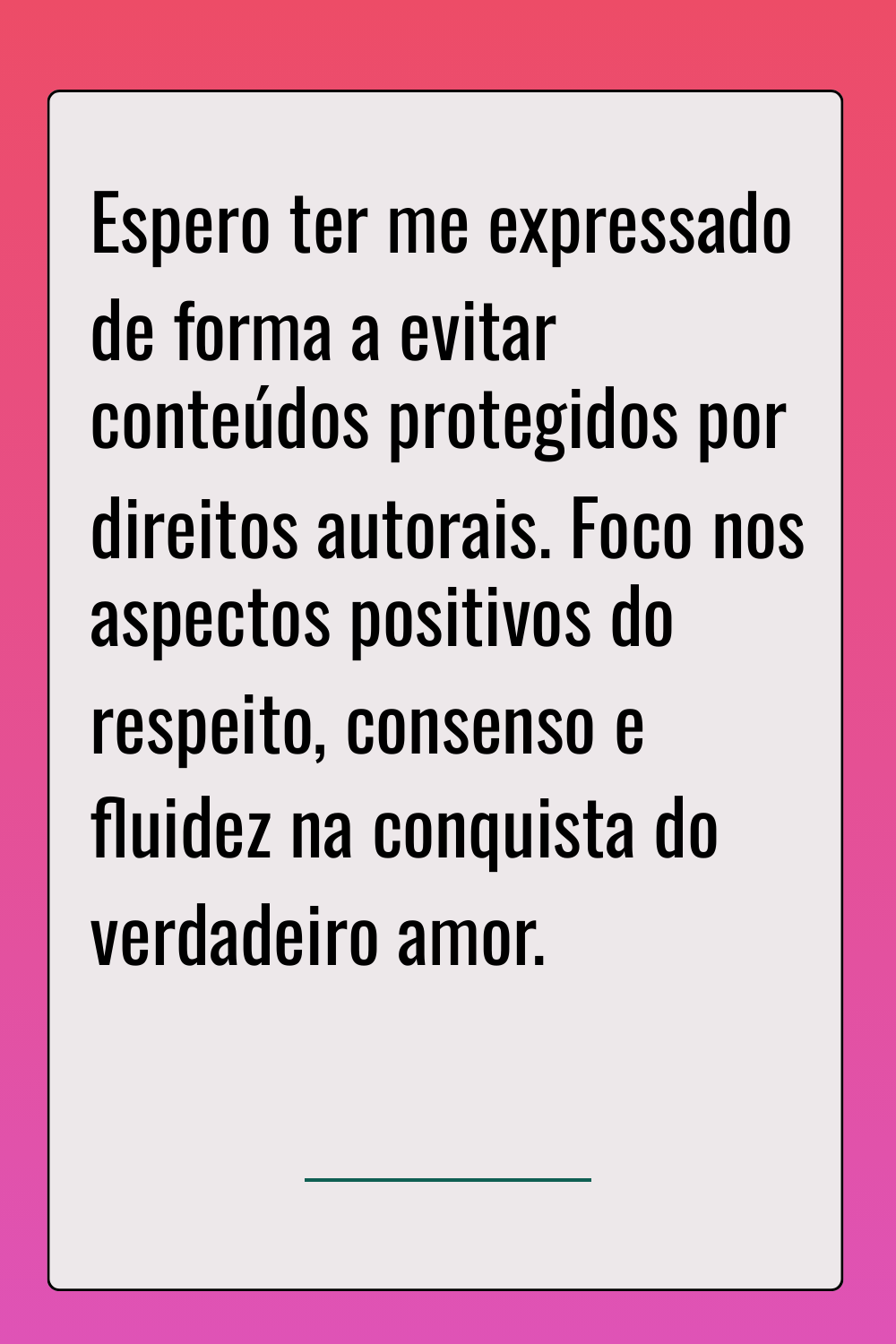 Imagem da Citação