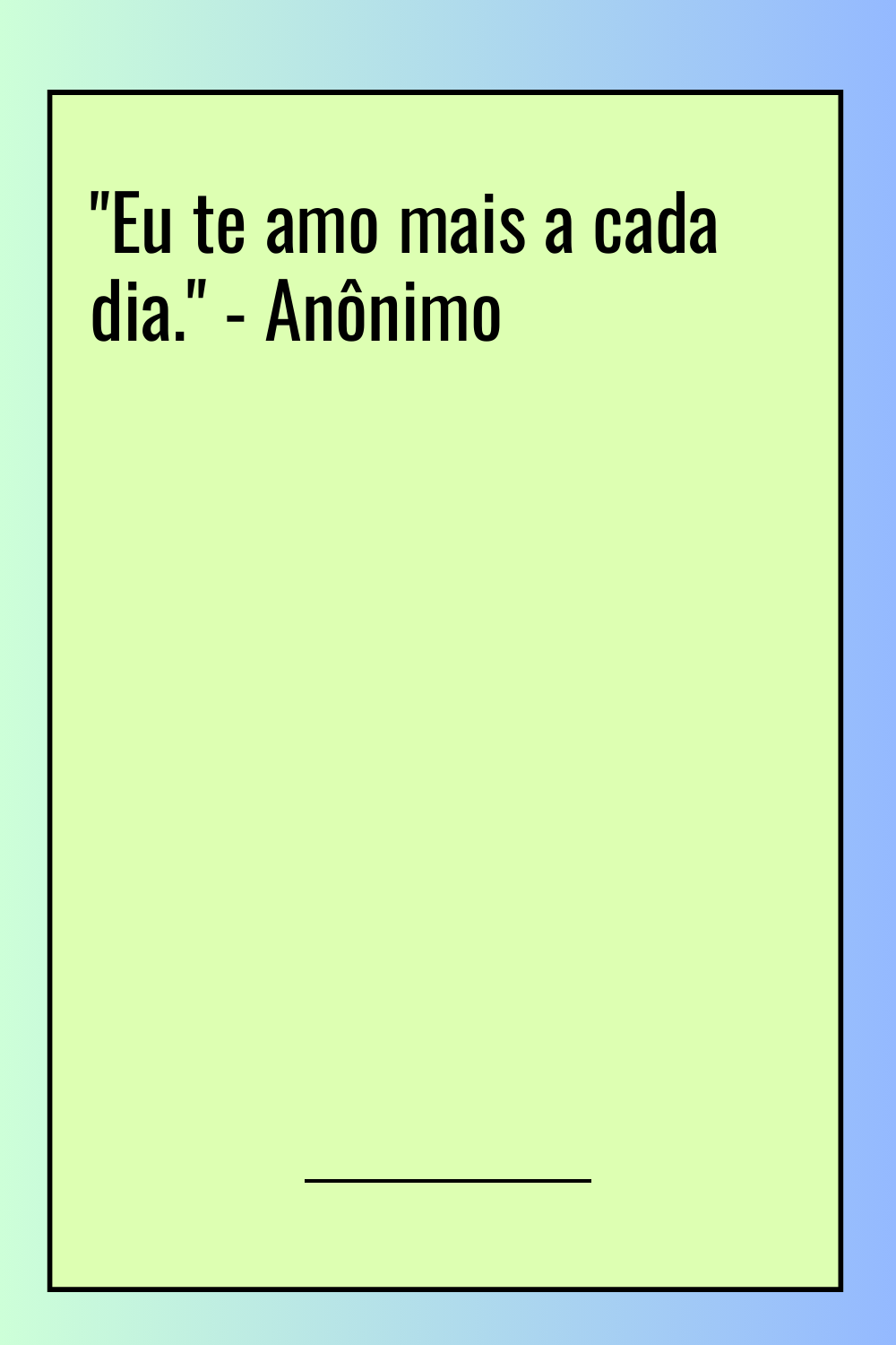 Imagem da Citação