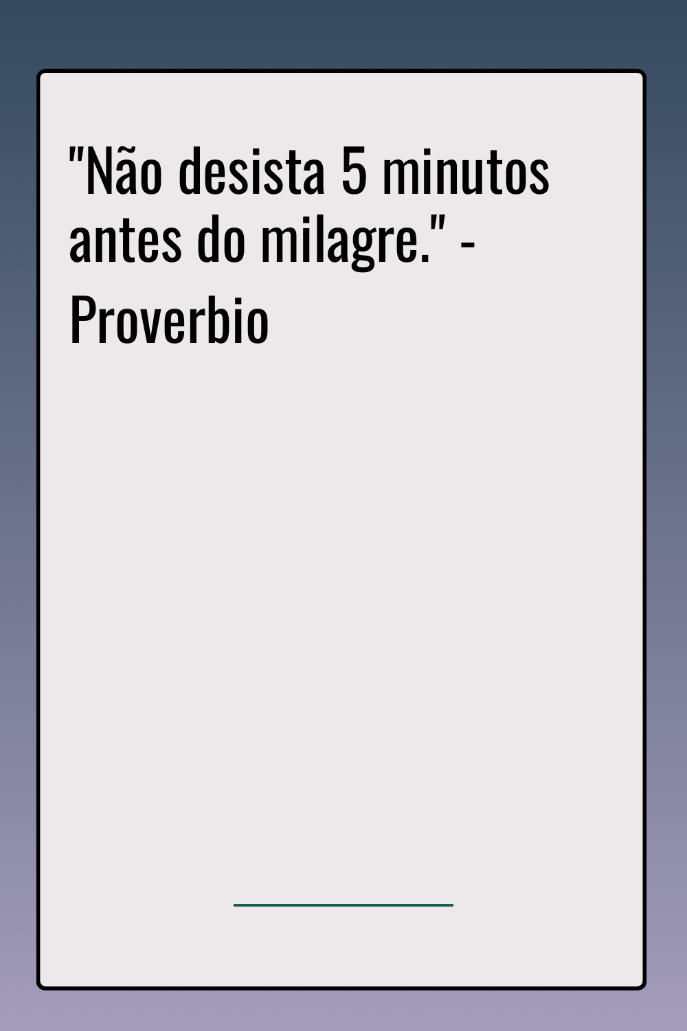 Imagem da Citação