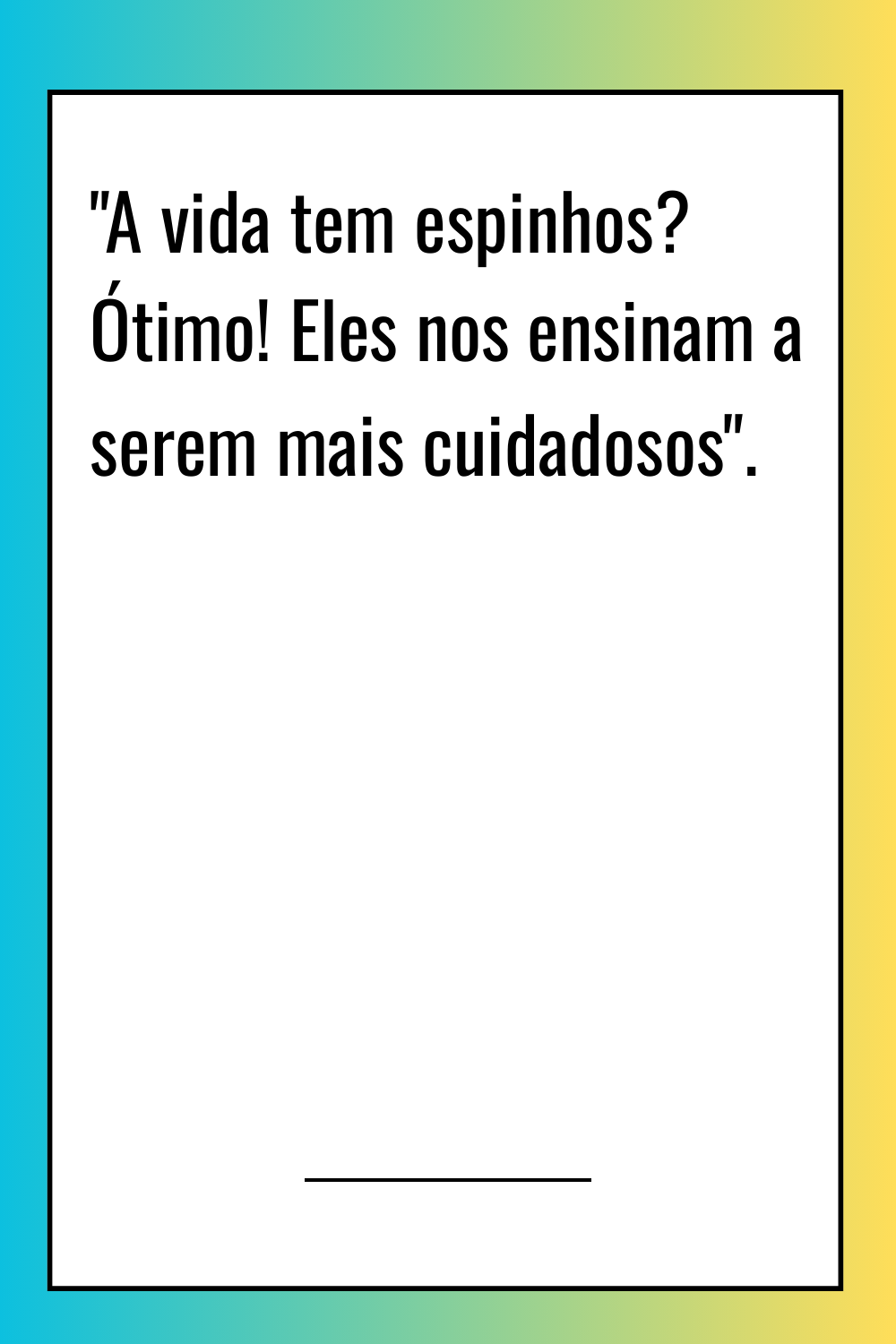 Imagem da Citação