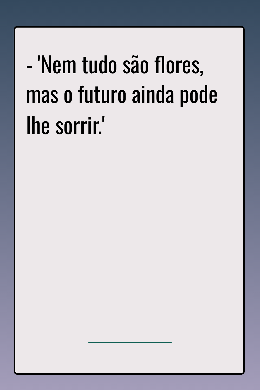 Imagem da Citação