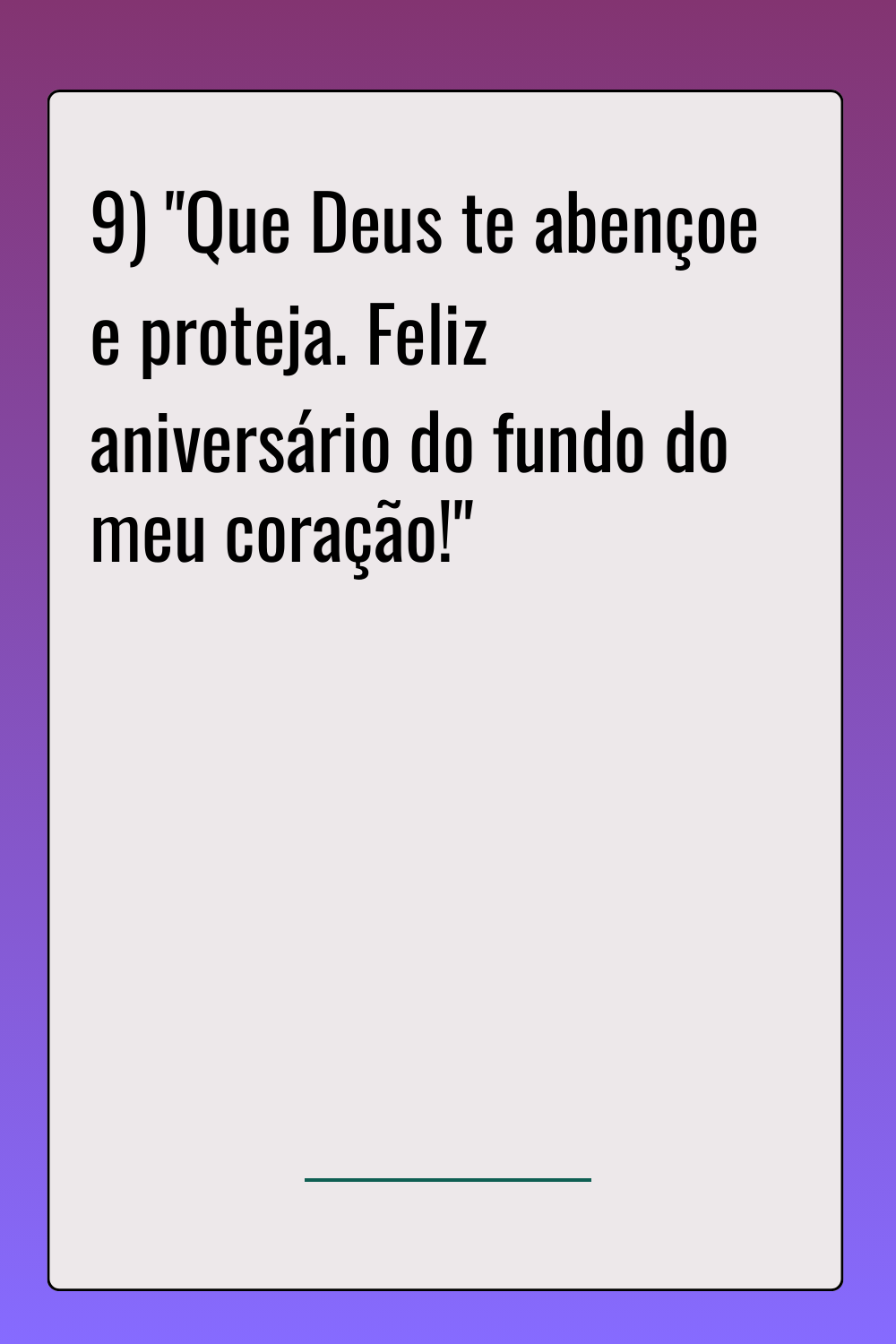 Imagem da Citação