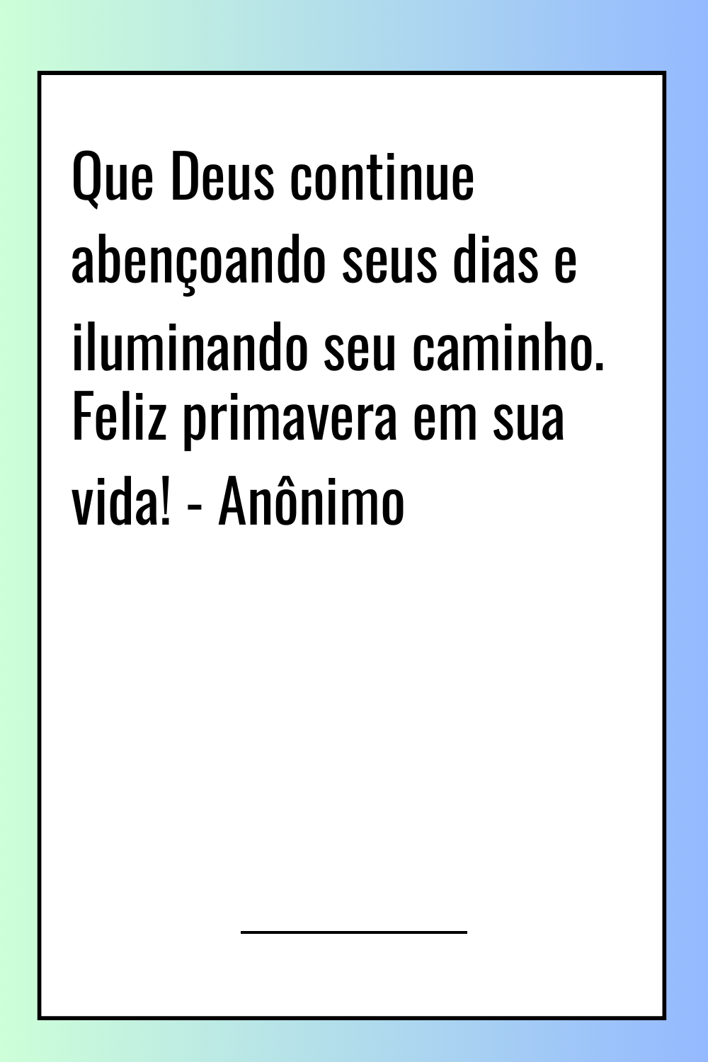 Imagem da Citação