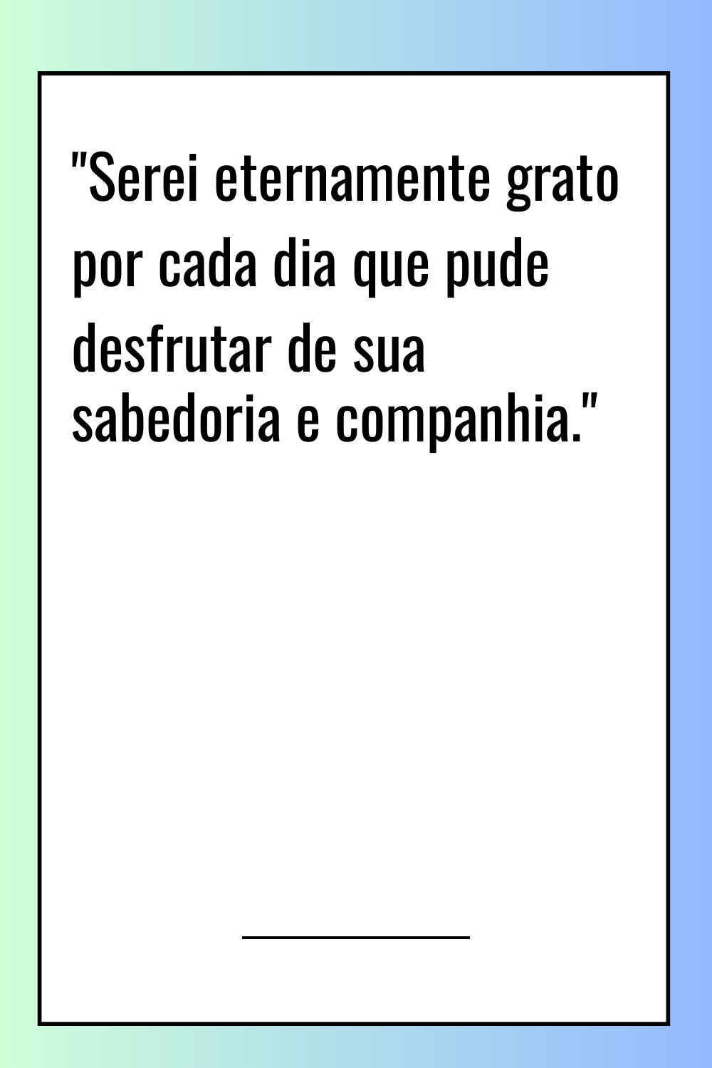 Imagem da Citação