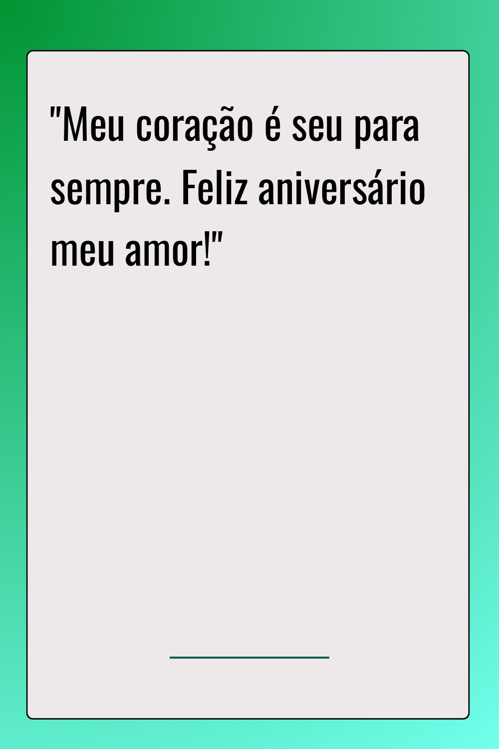 Imagem da Citação