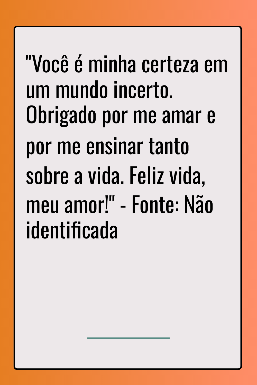 Imagem da Citação