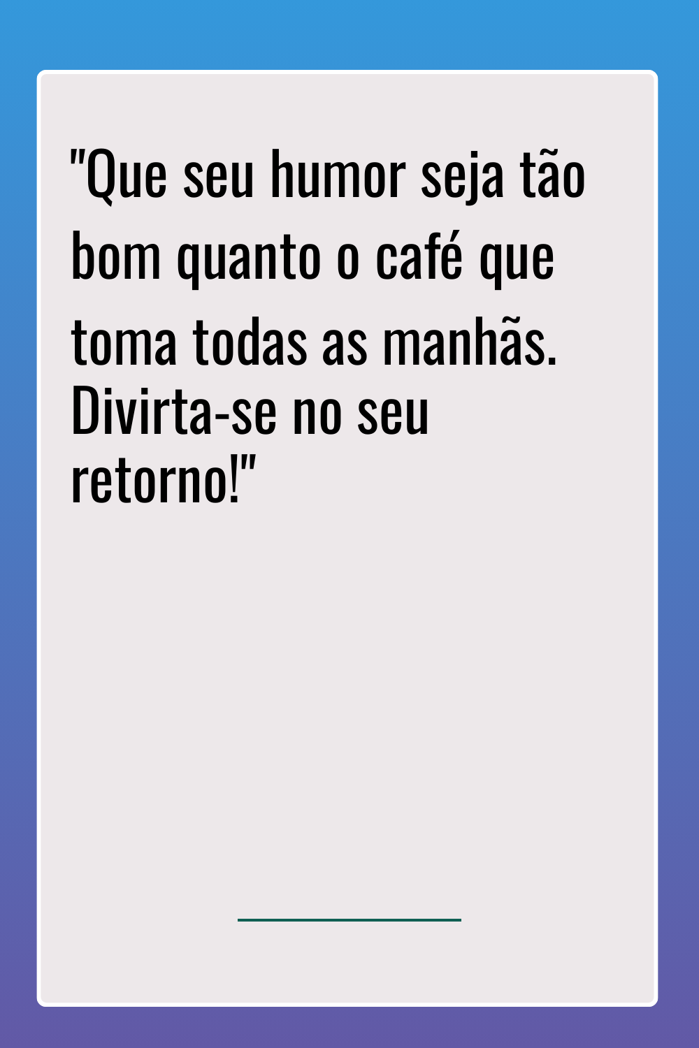 Imagem da Citação