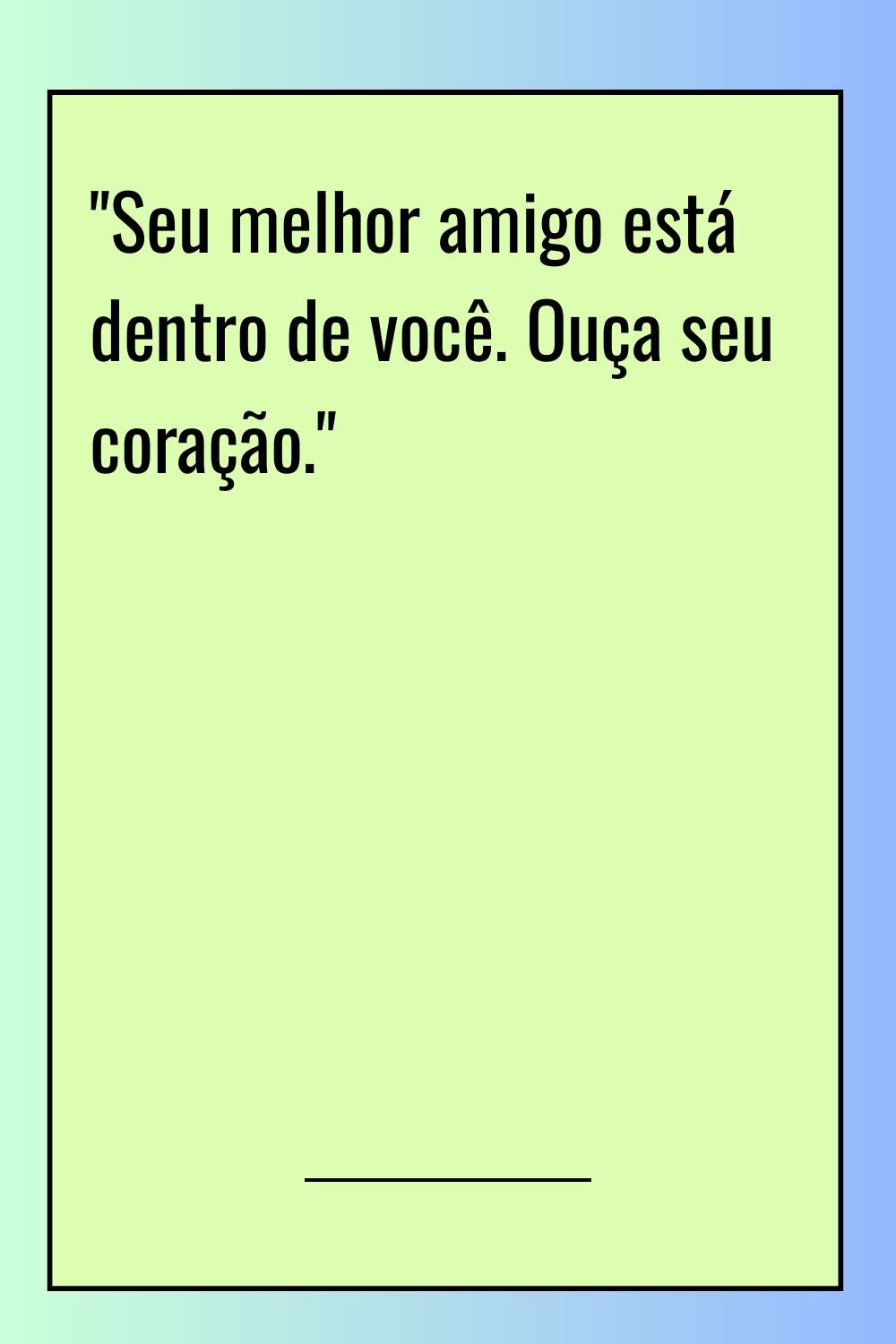 Imagem da Citação