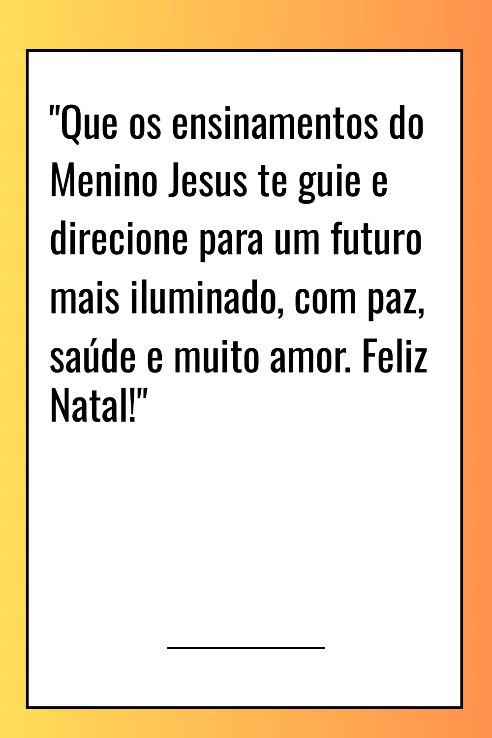 Imagem da Citação