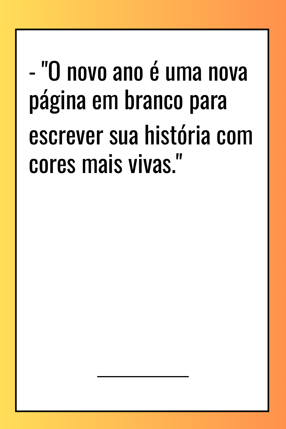 Imagem da Citação