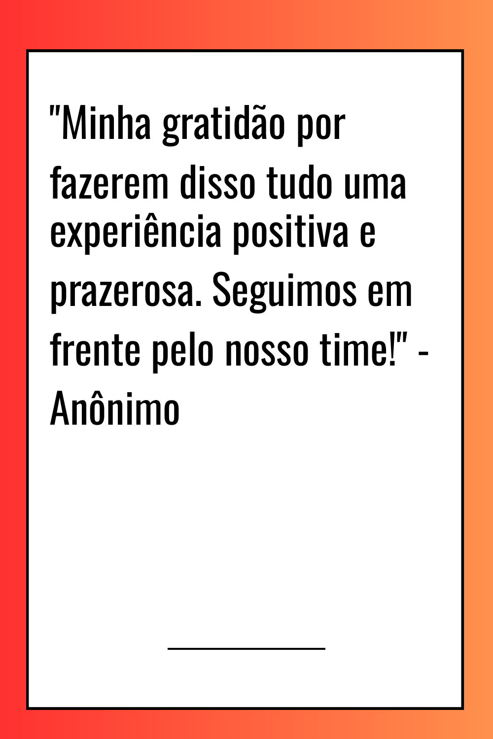 Imagem da Citação