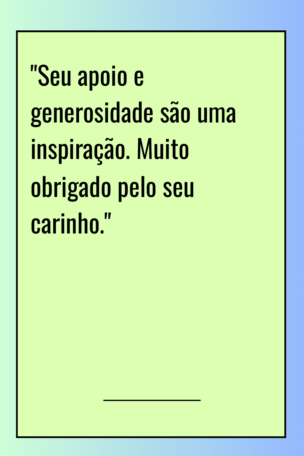 Imagem da Citação