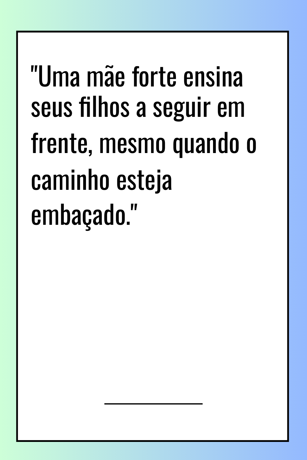 Imagem da Citação
