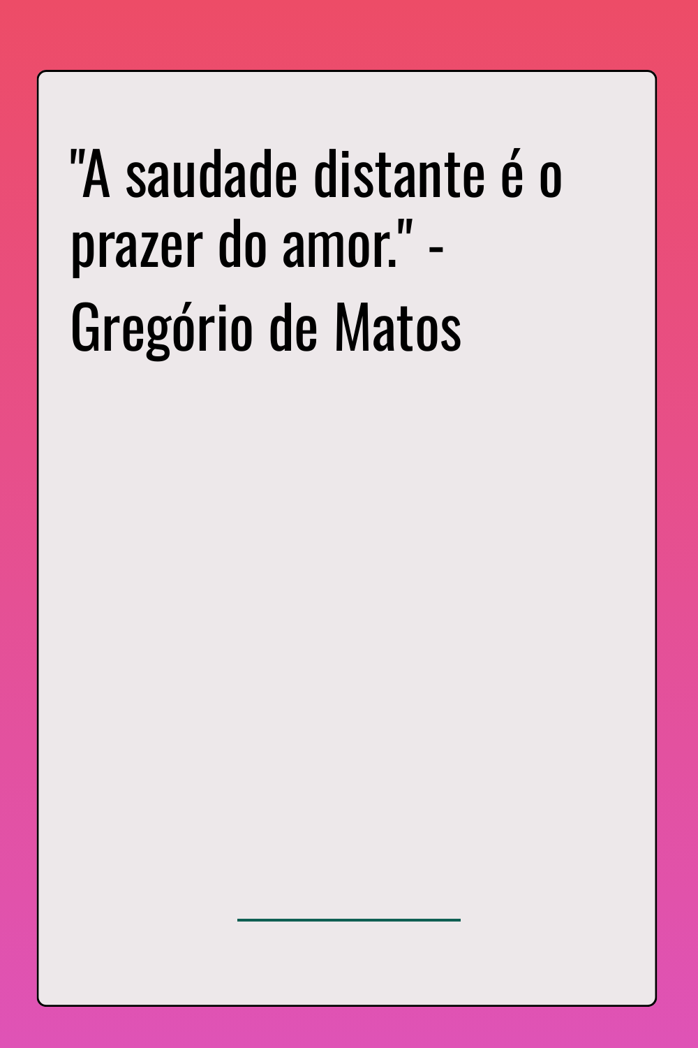 Imagem da Citação