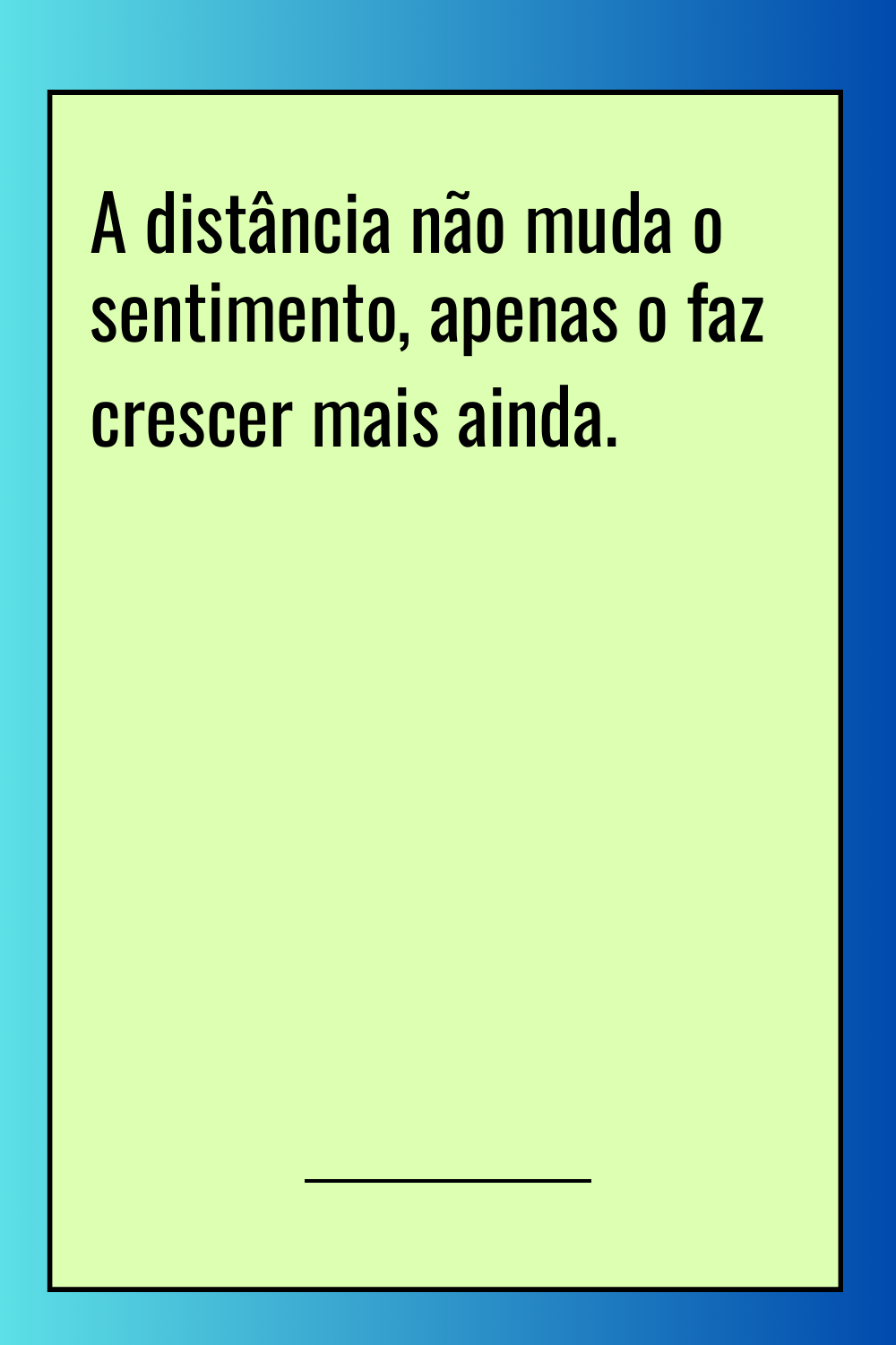 Imagem da Citação