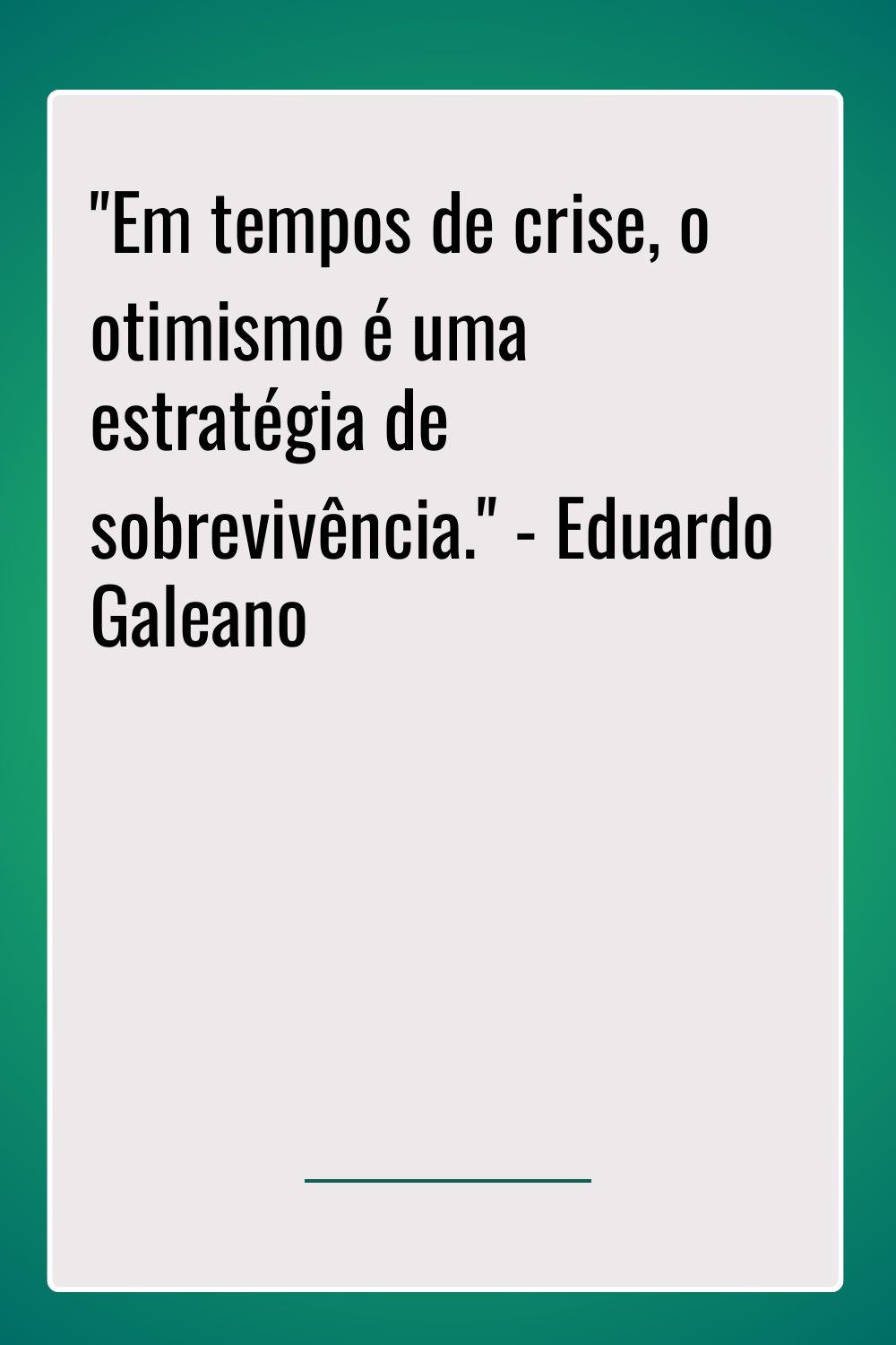Imagem da Citação
