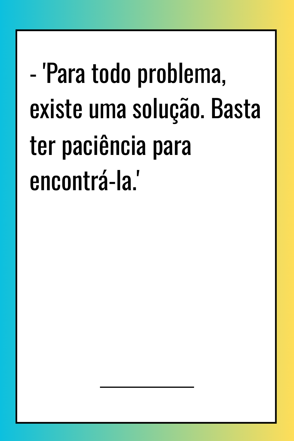 Imagem da Citação