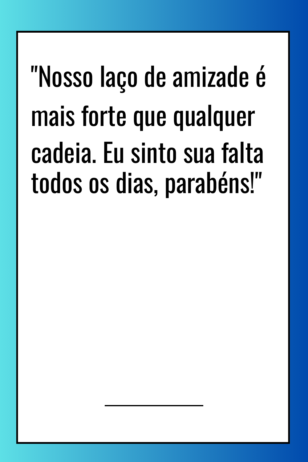 Imagem da Citação
