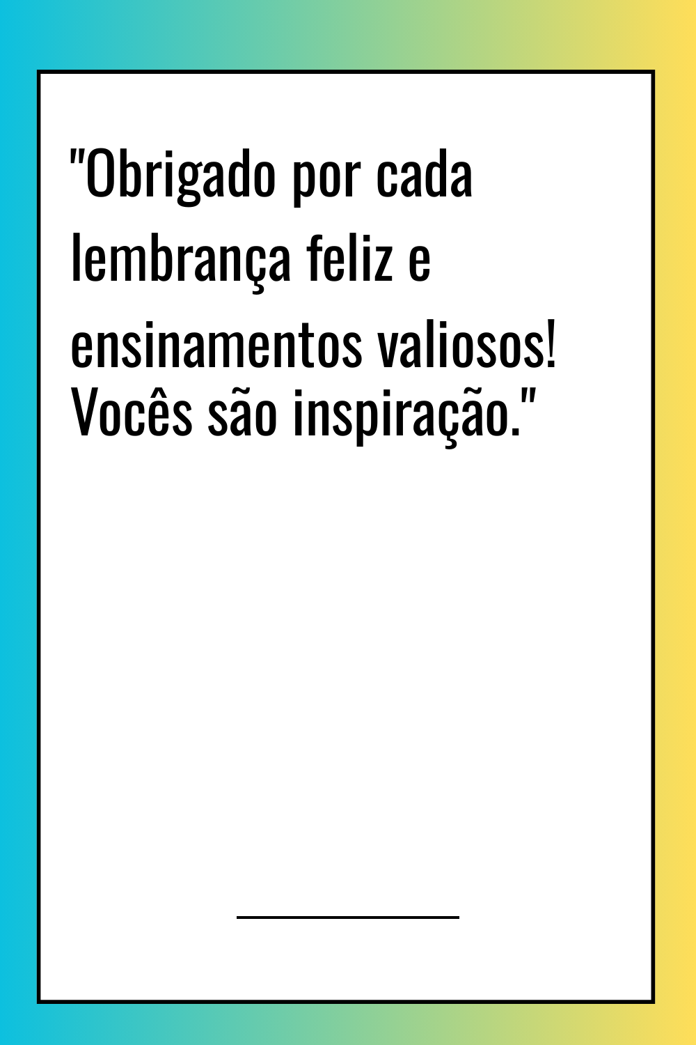 Imagem da Citação