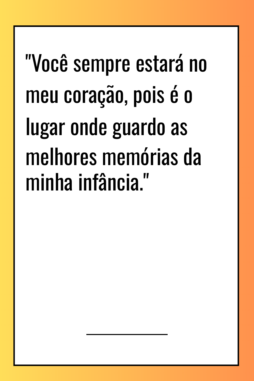 Imagem da Citação
