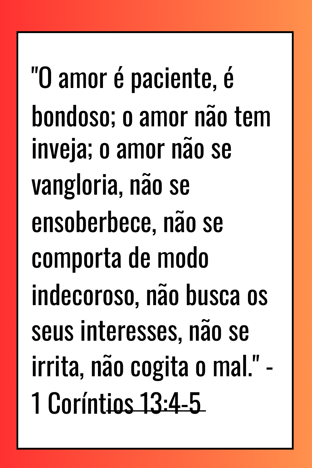 Imagem da Citação