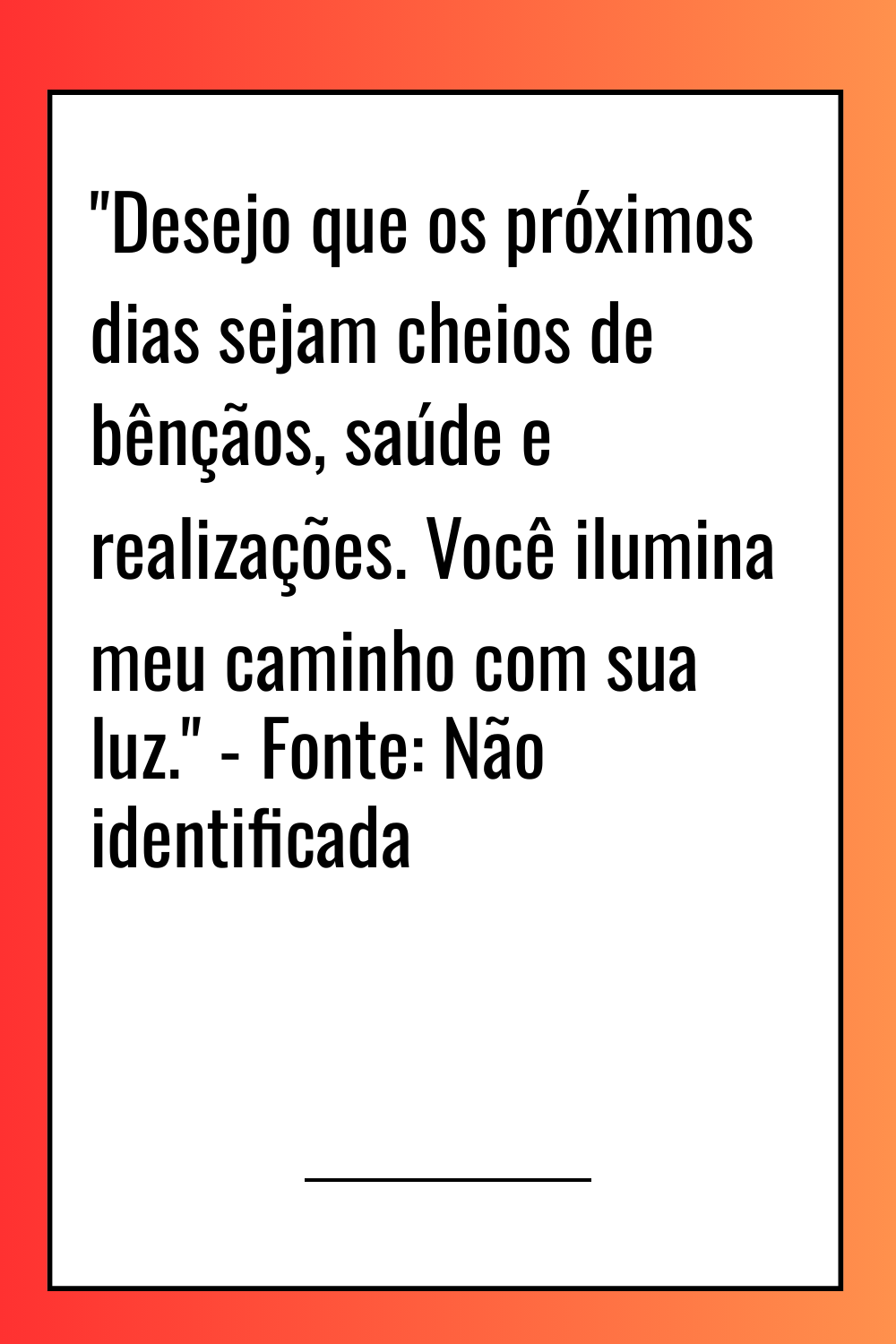 Imagem da Citação