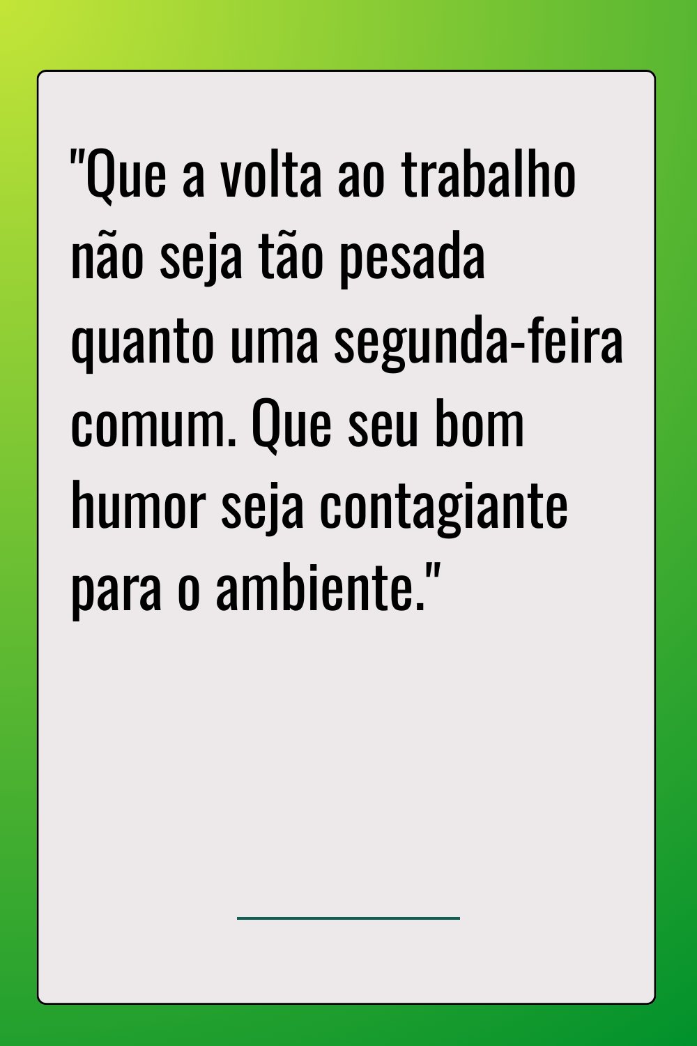 Imagem da Citação