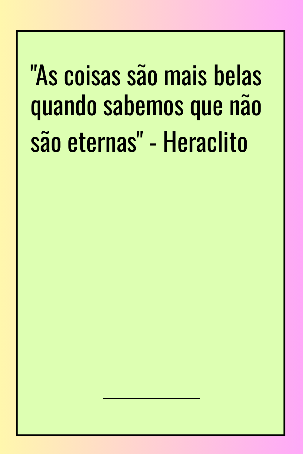 Imagem da Citação
