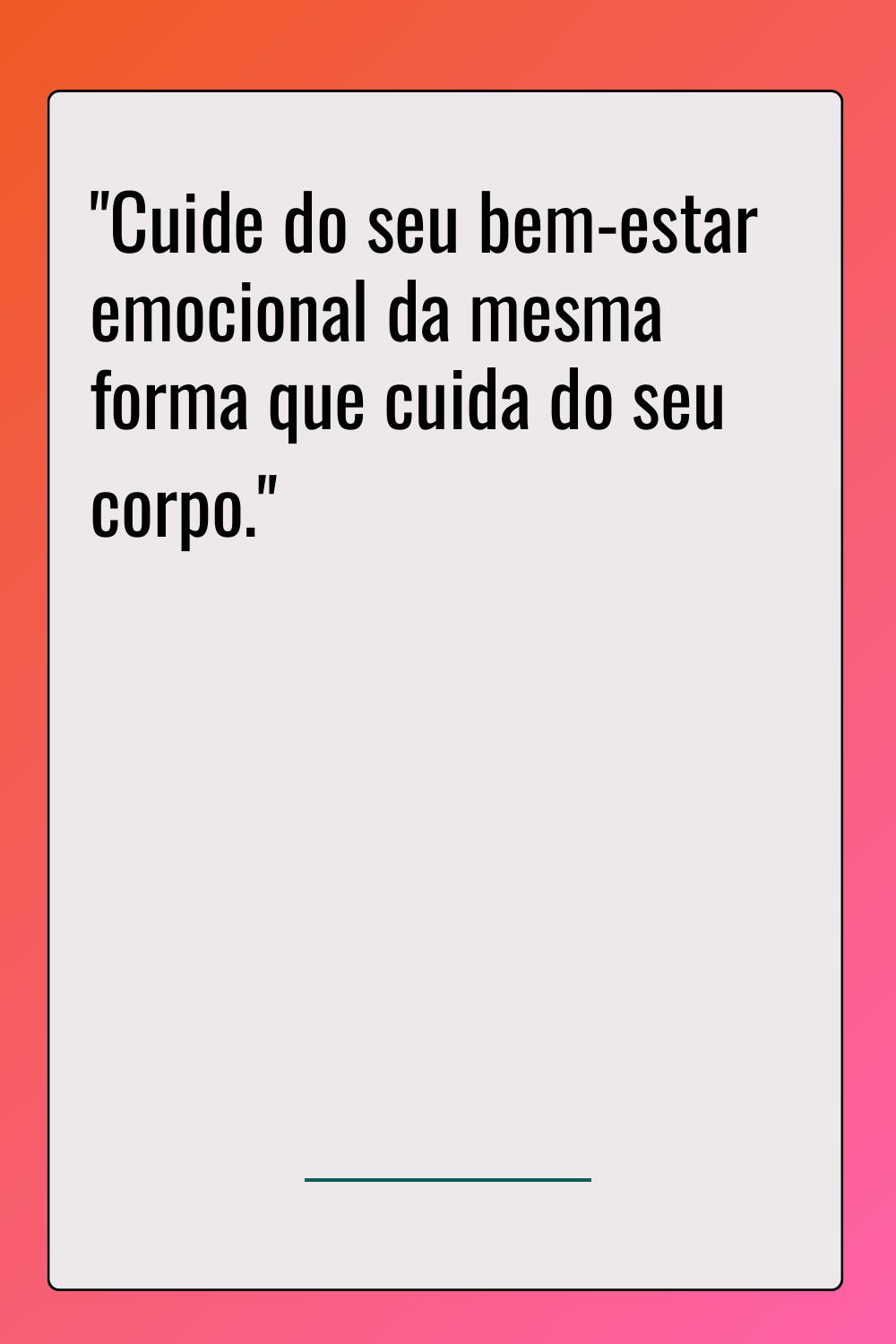 Imagem da Citação