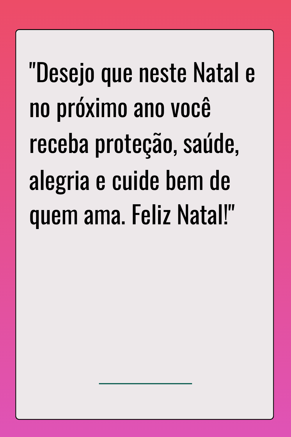 Imagem da Citação