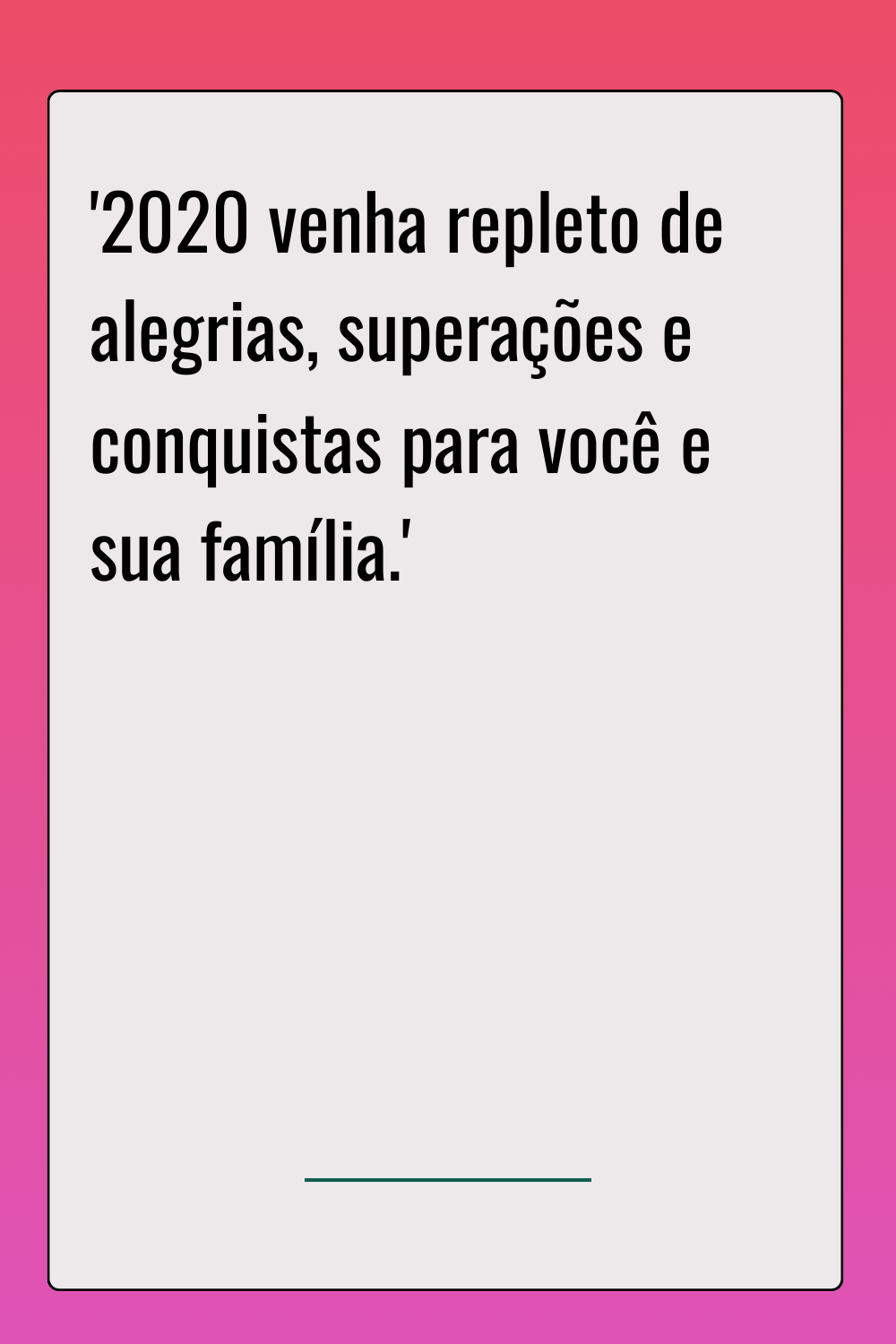 Imagem da Citação