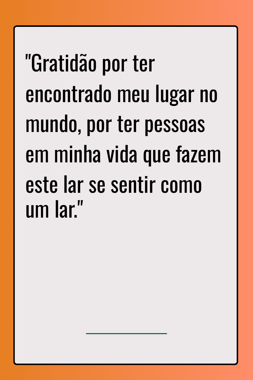 Imagem da Citação