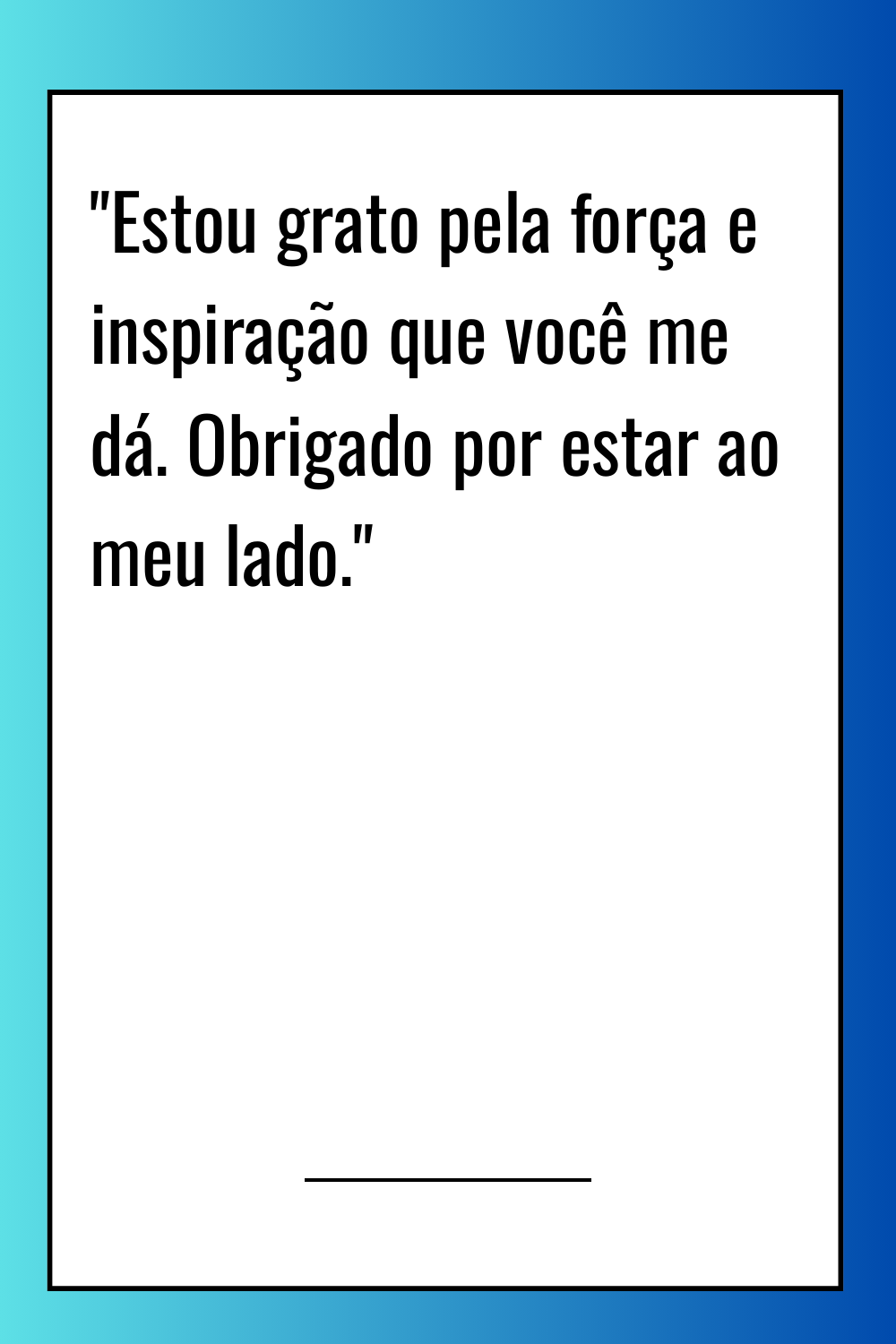 Imagem da Citação