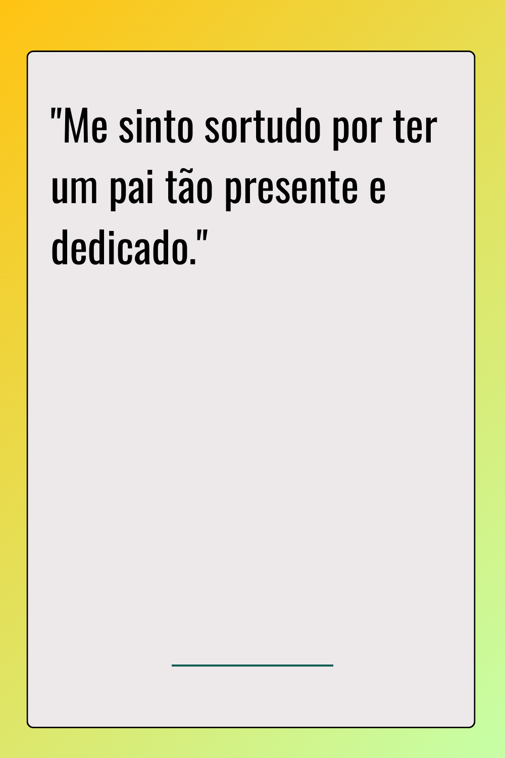 Imagem da Citação