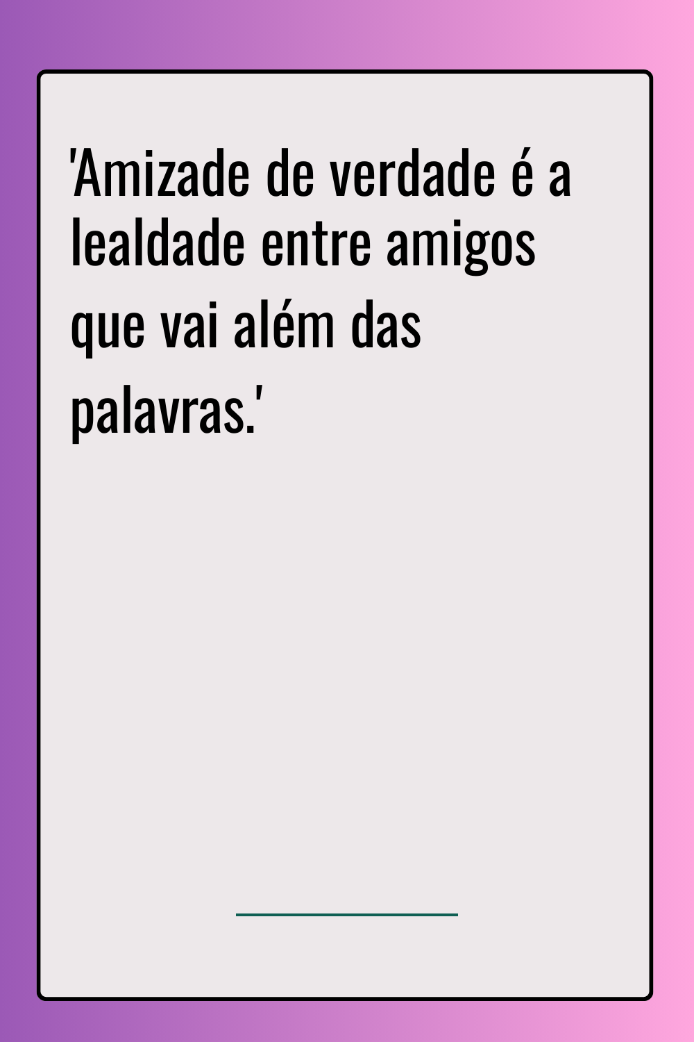 Imagem da Citação