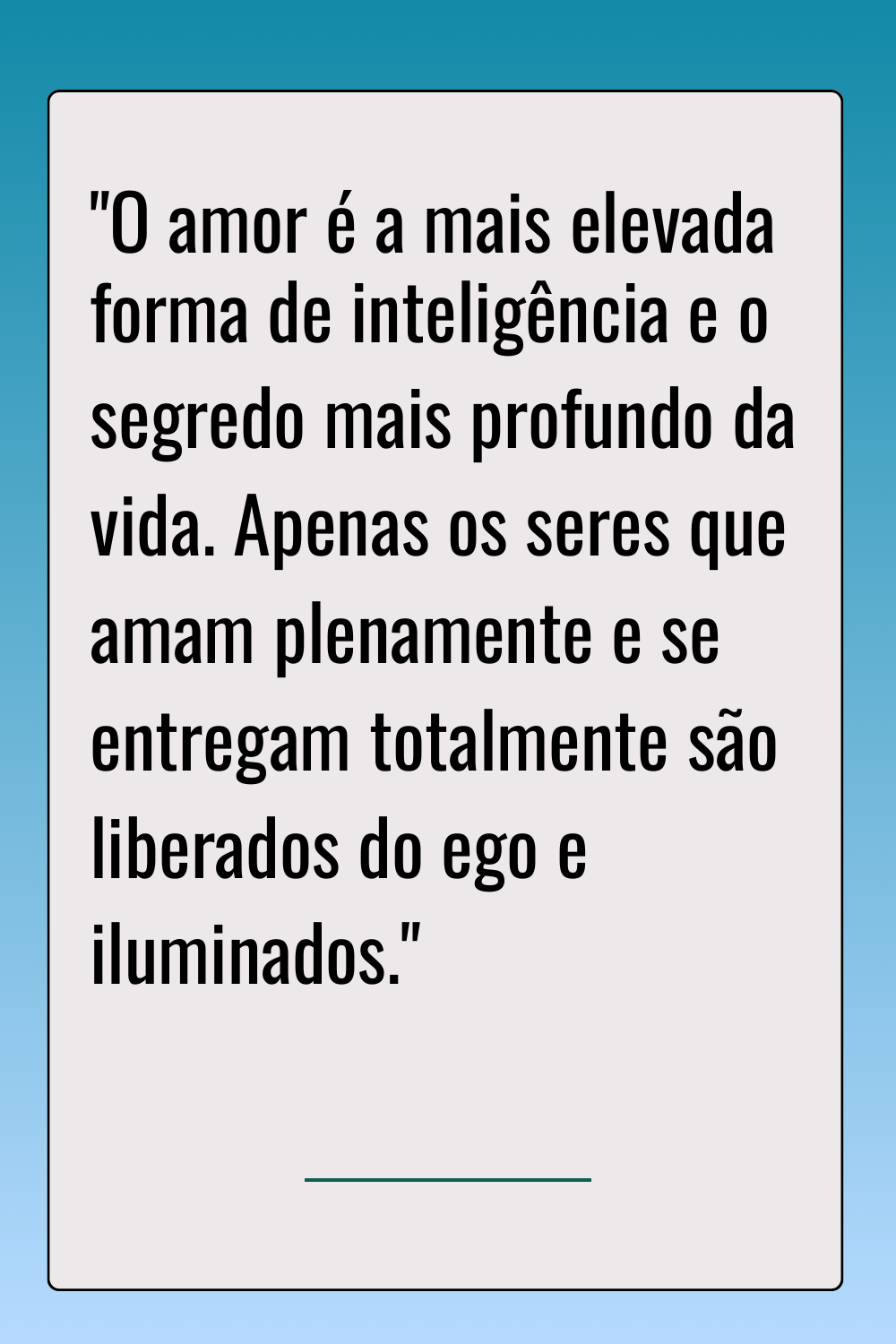 Imagem da Citação