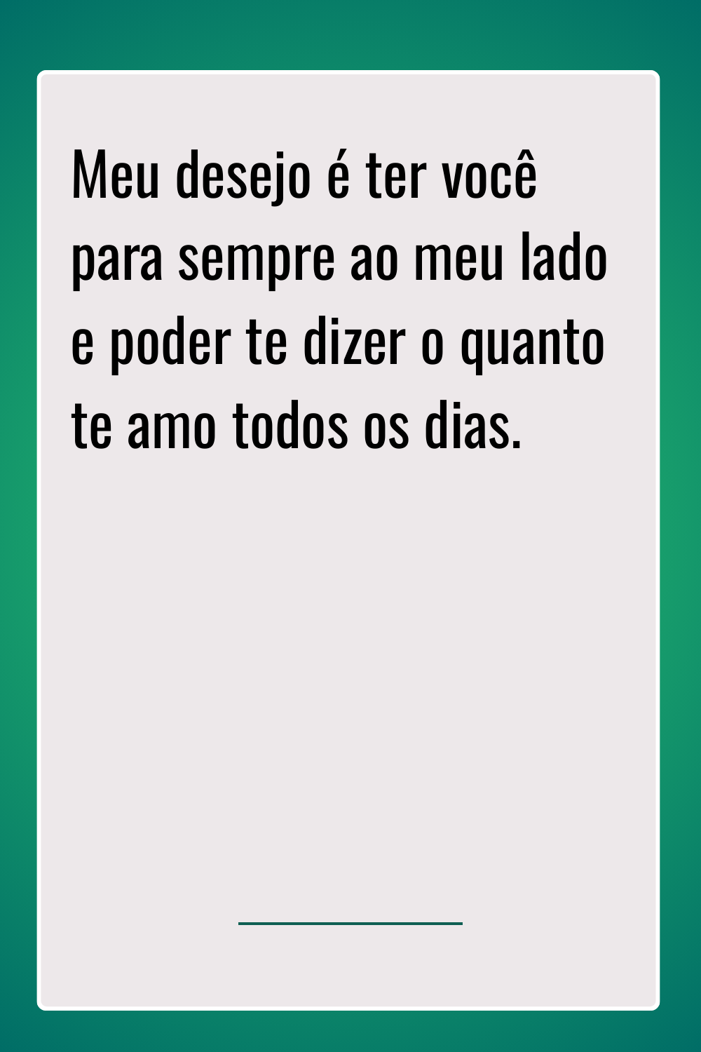 Imagem da Citação