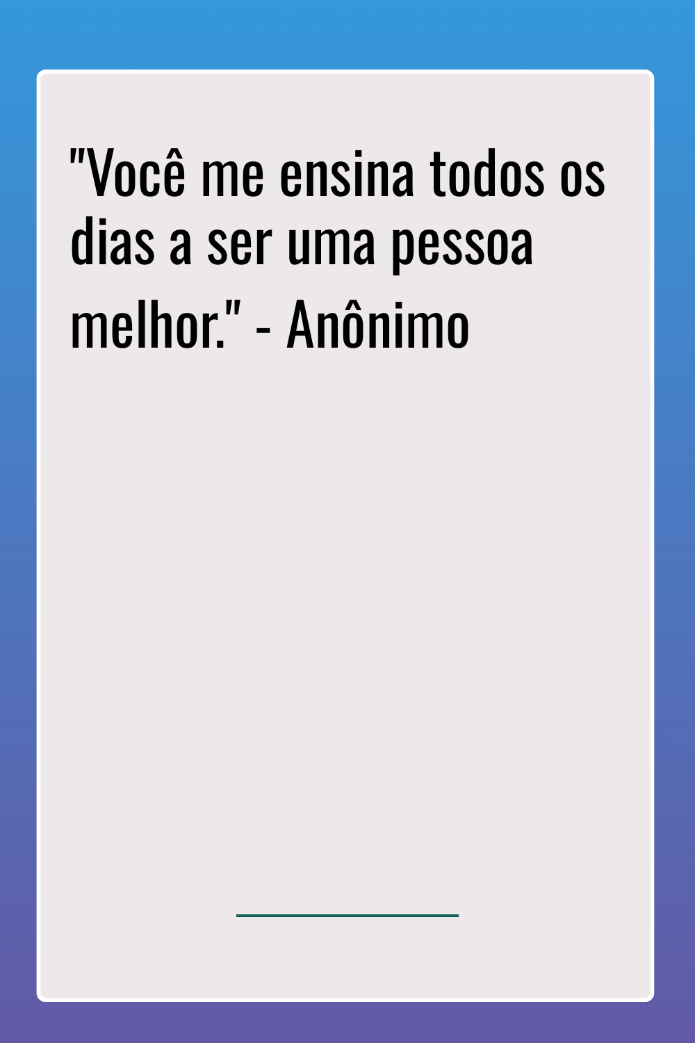 Imagem da Citação