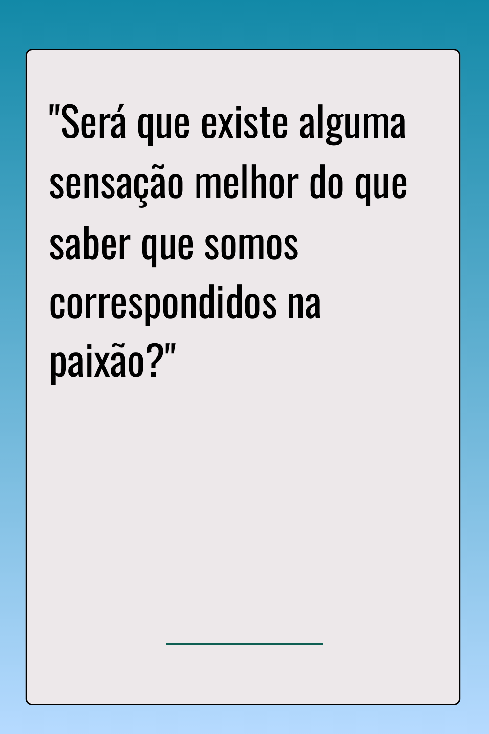 Imagem da Citação
