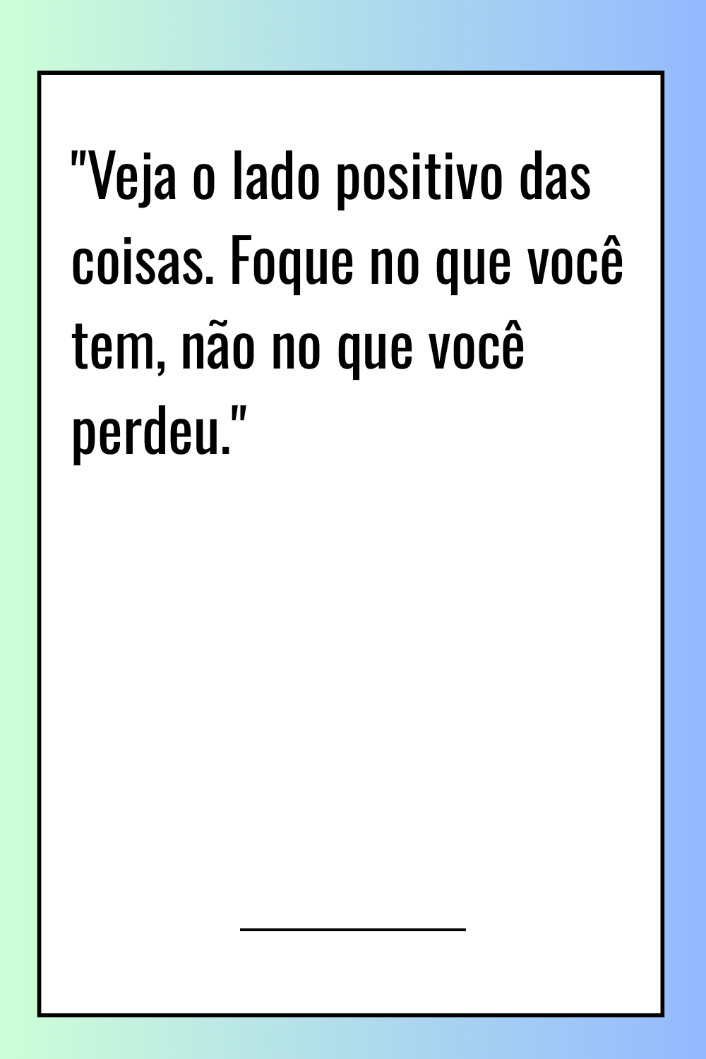 Imagem da Citação
