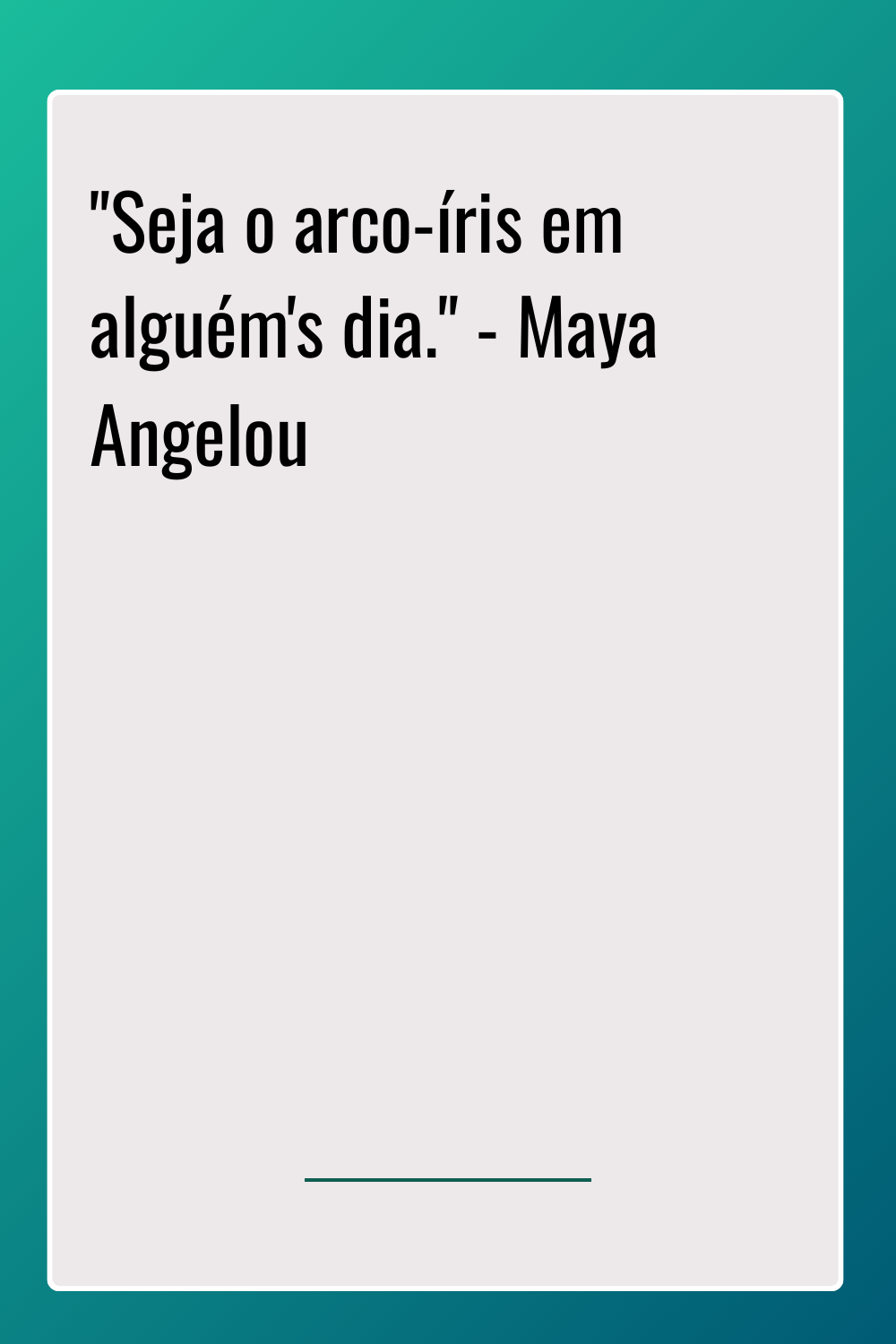 Imagem da Citação