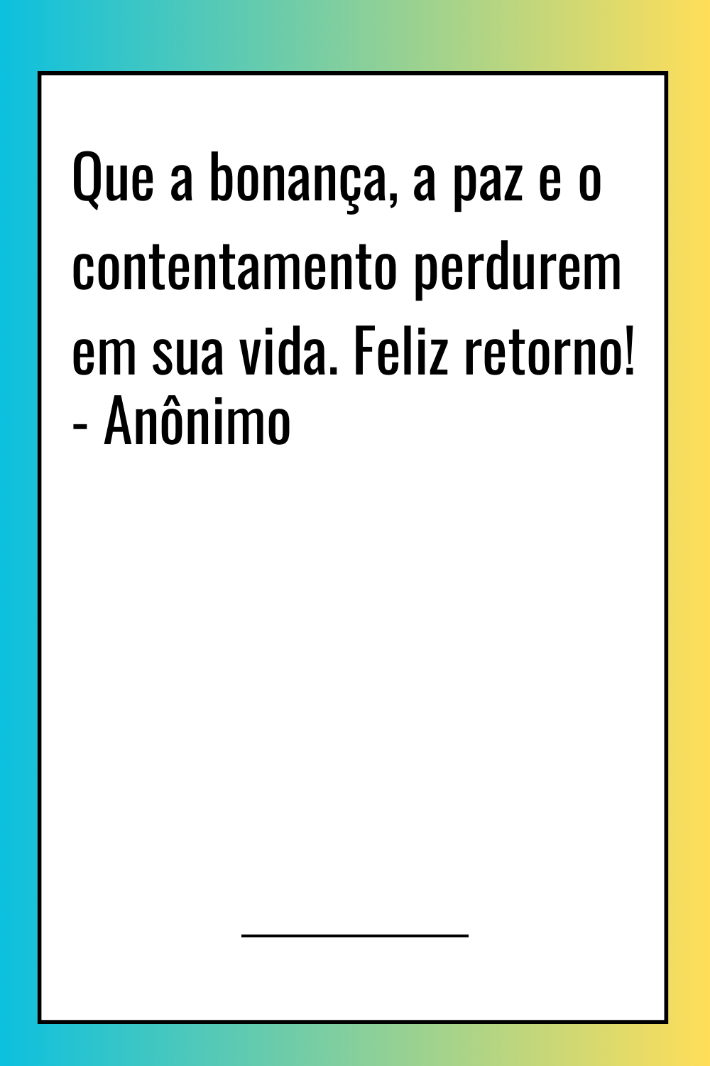 Imagem da Citação