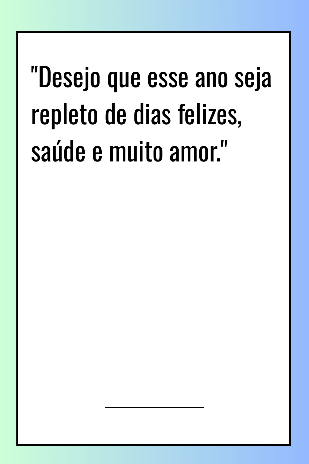 Imagem da Citação