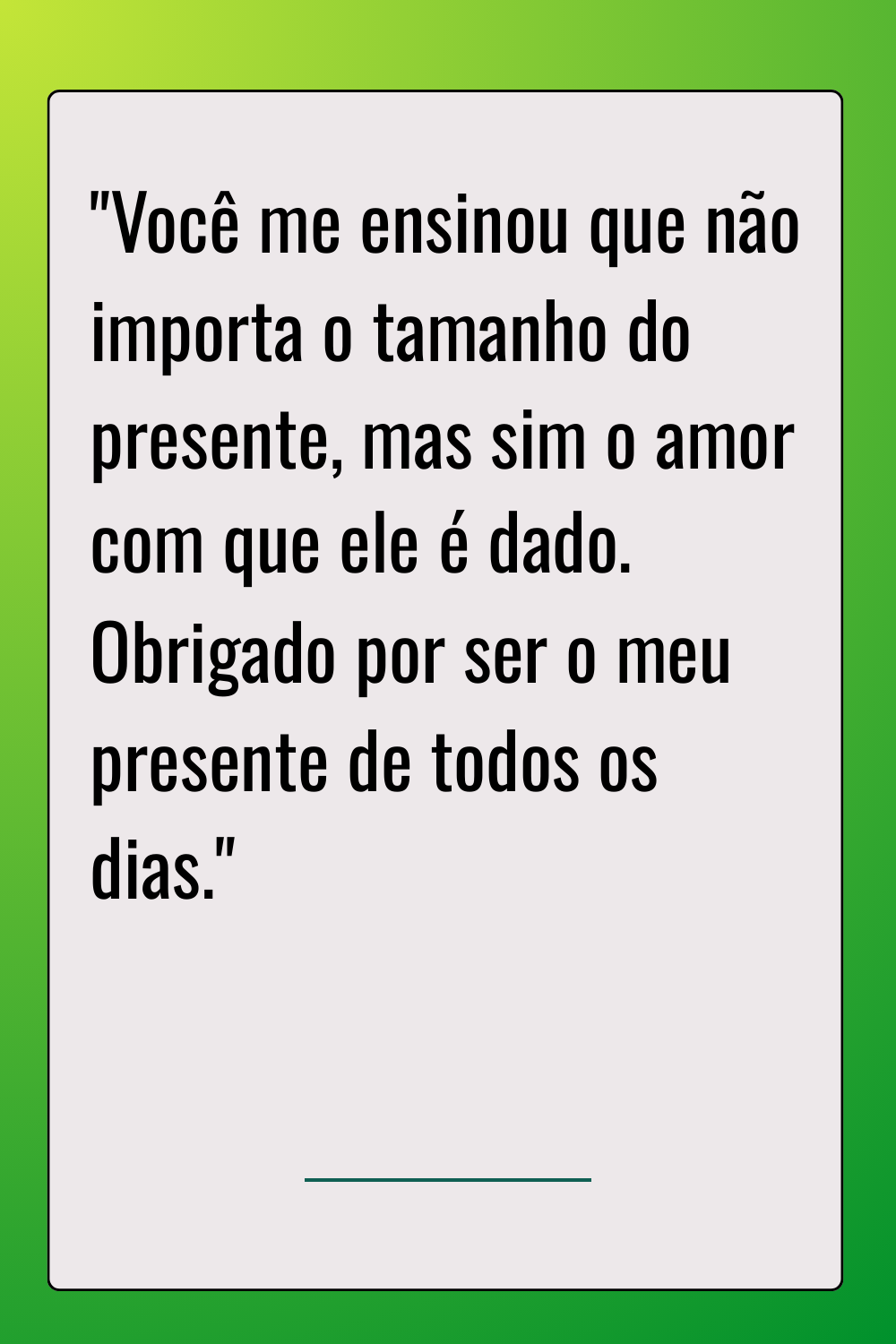 Imagem da Citação